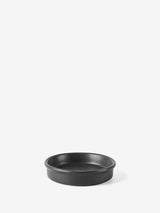 Hottie Jamie 3-Piece Tapas Bowl Set - Multi