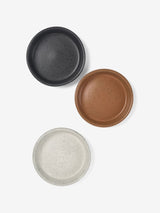 Hottie Jamie 3-Piece Tapas Bowl Set - Multi
