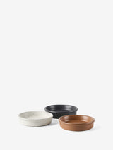 Hottie Jamie 3-Piece Tapas Bowl Set - Multi