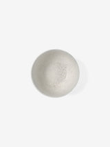 Hottie Jamie Stone Cereal Bowl - Stone