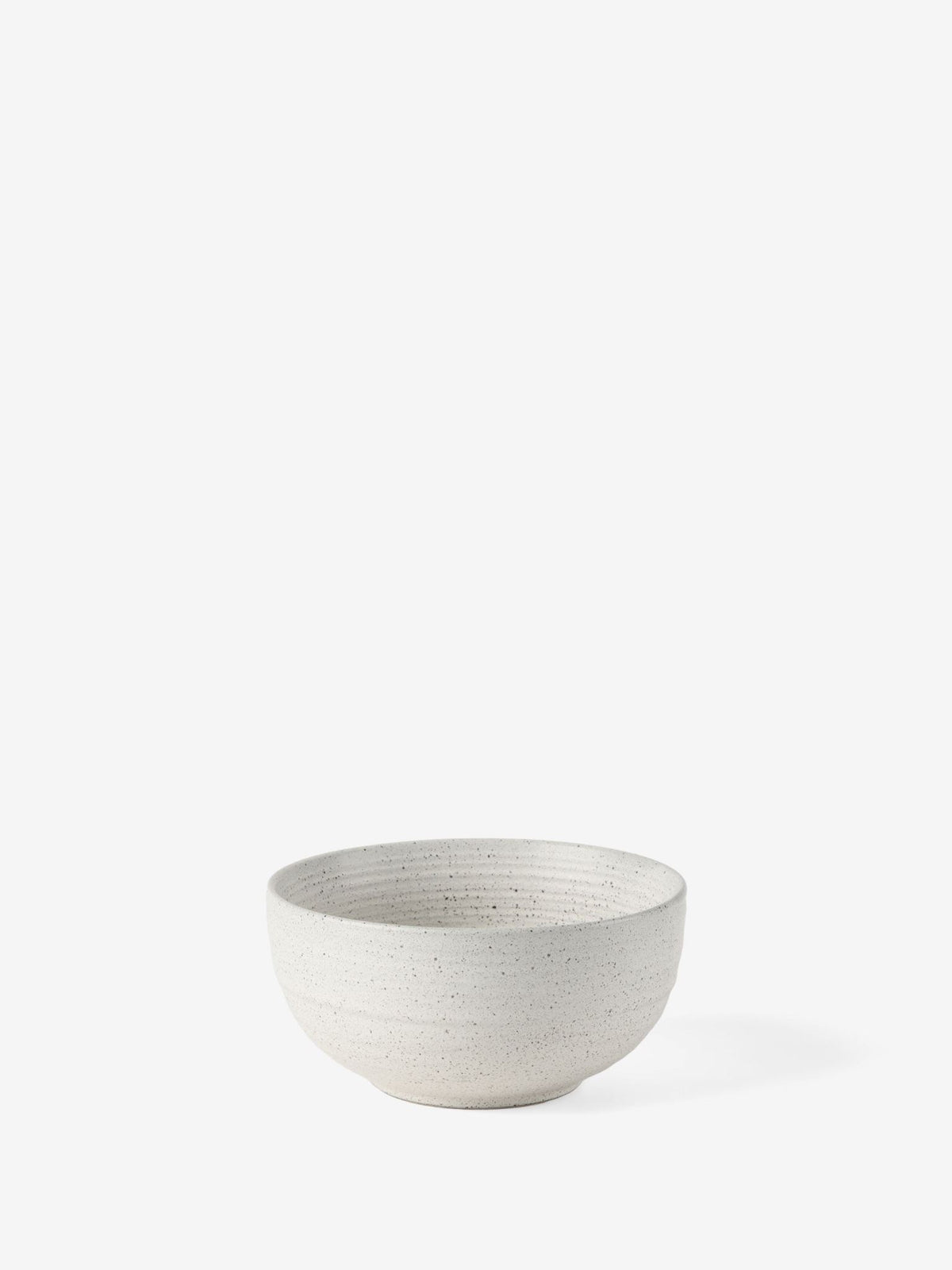Hottie Jamie Stone 12-Piece Dinner Set - Stone