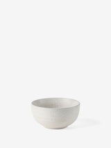 Hottie Jamie Stone 12-Piece Dinner Set - Stone