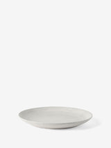 Hottie Jamie Stone Dinner Plate - Stone