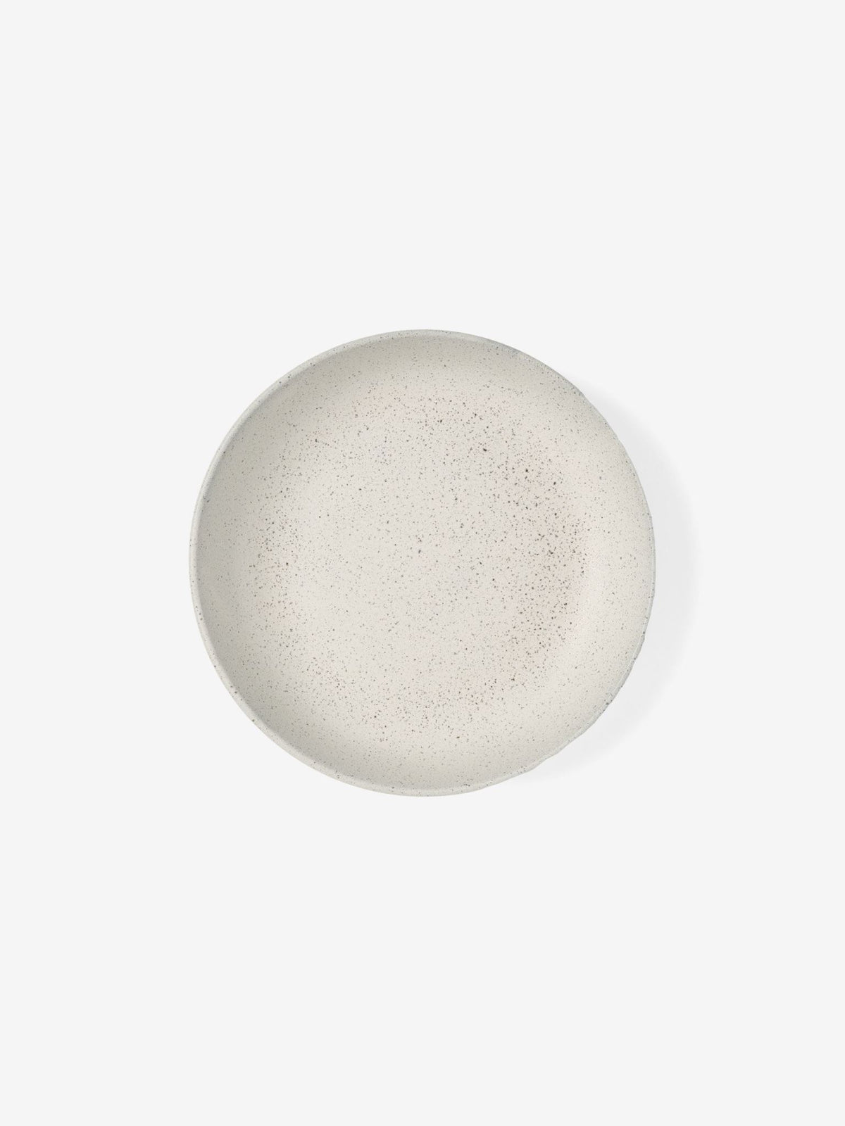 Hottie Jamie Stone Pasta Bowl - Stone