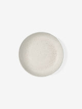 Hottie Jamie Stone Pasta Bowl - Stone