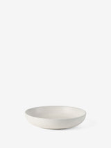 Hottie Jamie Stone Pasta Bowl - Stone
