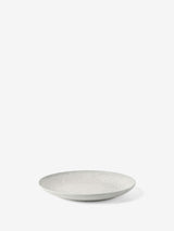 Hottie Jamie Stone Side Plate - Stone
