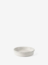 Hottie Jamie 3-Piece Tapas Bowl Set - Multi