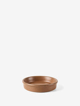 Hottie Jamie 3-Piece Tapas Bowl Set - Multi
