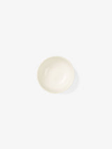 Hottie Kimmie Blue Nibble Bowl - Blue