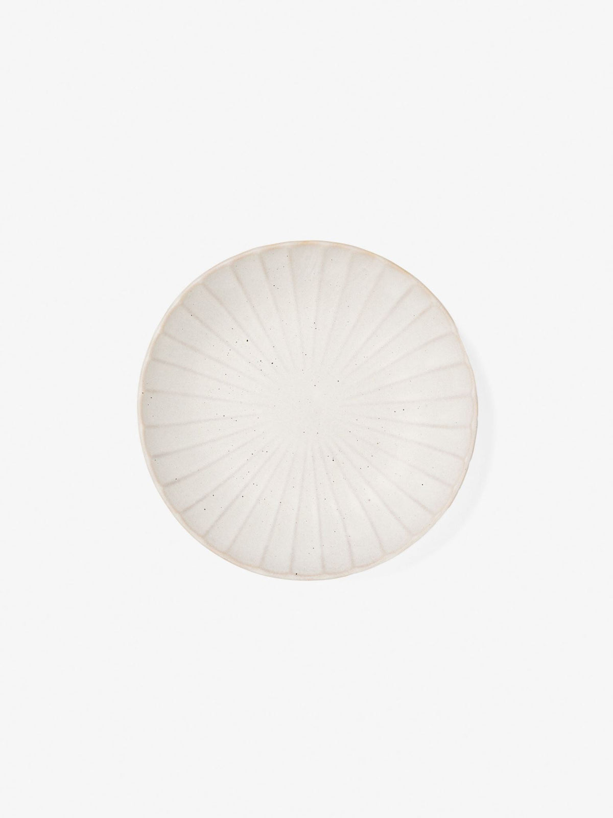 Hottie Kimmie Natural Pasta Bowl - Natural