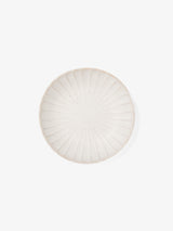 Hottie Kimmie Natural Pasta Bowl - Natural