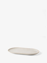 Hottie Kimmie Natural Serving Platter - Natural