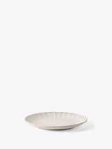 Hottie Kimmie Natural 12-Piece Dinner Set - Natural