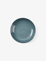 Hottie Laurie Denim Pasta Bowl - Denim