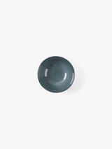 Hottie Laurie Denim Rice Bowl - Denim