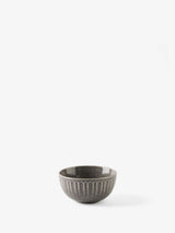 Hottie Laurie Grey Rice Bowl - Grey