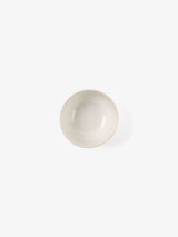 Hottie Laurie Soft White Rice Bowl - Soft White