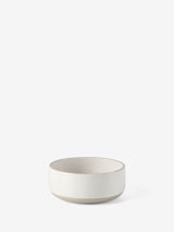 Hottie Lucie Cream Speckle 12-Piece Dinner Set - Cream Speckle