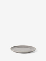 Hottie Lucie Taupe 12-Piece Dinner Set - Taupe