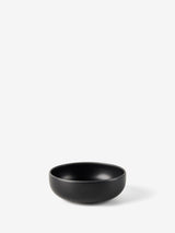 Hottie Mikkie Black 12-Piece Dinner Set - Black