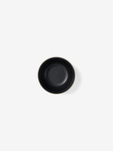 Hottie Mikkie Black Rice Bowl - Black