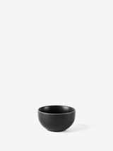 Hottie Mikkie Black Rice Bowl - Black