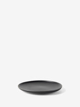 Hottie Mikkie Black 12-Piece Dinner Set - Black