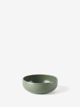 Hottie Mikkie Green 12-Piece Dinner Set - Green