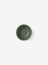 Hottie Mikkie Green Rice Bowl - Green
