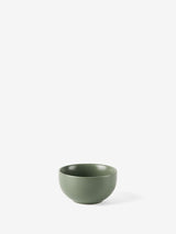 Hottie Mikkie Green Rice Bowl - Green