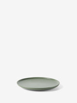 Hottie Mikkie Green 12-Piece Dinner Set - Green