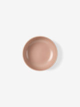 Hottie Mikkie Plaster Cereal Bowl - Plaster