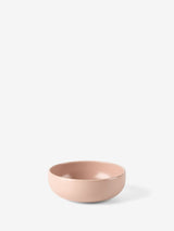 Hottie Mikkie Plaster Cereal Bowl - Plaster
