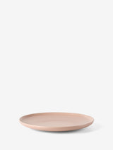 Hottie Mikkie Plaster 12-Piece Dinner Set - Plaster