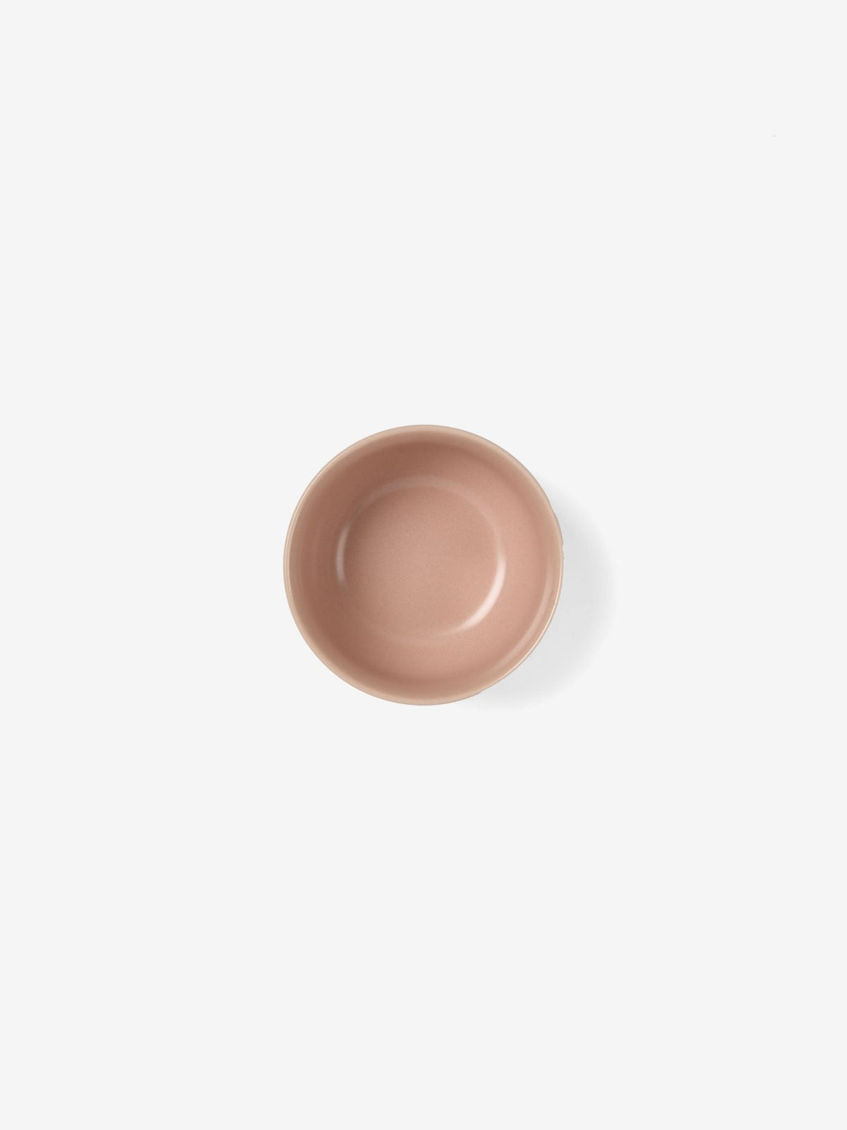 Hottie Mikkie Plaster Rice Bowl - Plaster