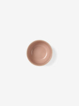 Hottie Mikkie Plaster Rice Bowl - Plaster