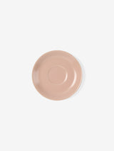 Hottie Mikkie Plaster Tea Cup & Saucer - Plaster