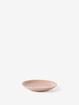 Hottie Mikkie Plaster Tea Cup & Saucer - Plaster