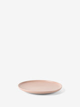 Hottie Mikkie Plaster Side Plate - Plaster