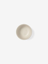 Hottie Mikkie Soft White Rice Bowl - Soft White
