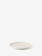 Hottie Mikkie Soft White 12-Piece Dinner Set - Soft White