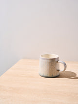 Hottie Billie Multi 6-Piece Mug Set - Multi