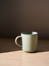 Hottie Bobbie Sage Mug - Sage