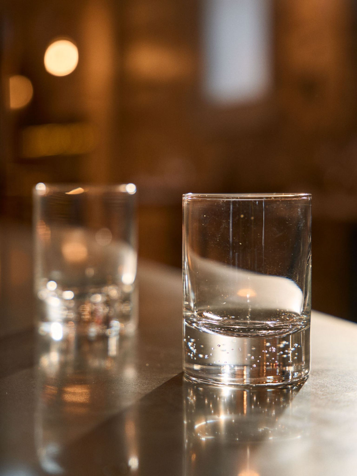 Hottie Willie 2-Piece Tumbler Set