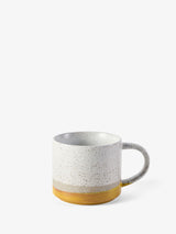 Hottie Sunnie Sunset 2-Piece Mug Set - Sunset