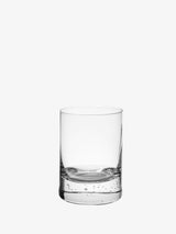 Hottie Willie 2-Piece Tumbler Set
