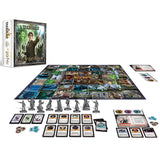 Talisman - Harry Potter Board Game