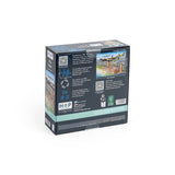Sunday Picnic - 500 Piece Puzzle - House of Puzzles