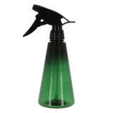 Plant Mister - Green Plastic (Set of 6)